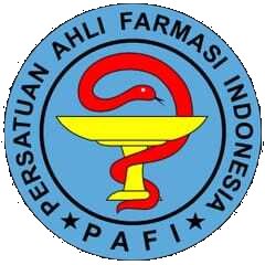 pafi-changibay-org.pages.dev favicon
